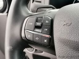 FORD Transit Custom AT/ 96KW L2H1/ 9 SITZE/ KLIMA