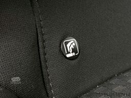 FORD Transit Custom AT/ 96KW L2H1/ 9 SITZE/ KLIMA