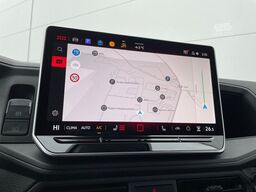 MAN TGE 3.200 L3H3 Kasten 4x4 LFW CAMPER AHK ACC