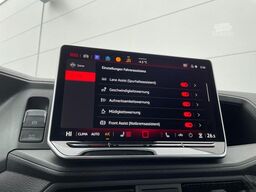 MAN TGE 3.200 L3H3 Kasten 4x4 LFW CAMPER AHK ACC