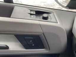 MAN TGE 3.200 L3H3 Kasten 4x4 LFW CAMPER AHK ACC