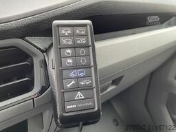 MAN TGE 3.200 L3H3 Kasten 4x4 LFW CAMPER AHK ACC