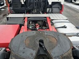 MAN TGX 18.440, XLX, Intarder, Navi, 1. Hand, TÜV