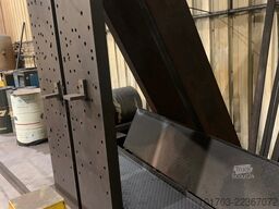Omnicar Fahrzeughandel GmbH Omnicar Fahrzeughandel GmbH Omnicar Fahrzeughandel GmbH
