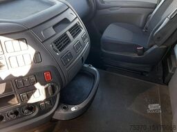 DAF XF460
