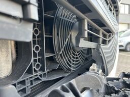 Mercedes-Benz Actros 1842 Streamspace / 575 dkm / Tacho V2 / ...