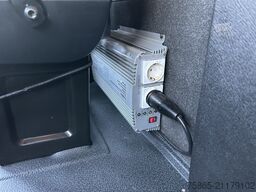 Mercedes-Benz Actros 1842 Streamspace / 627 dkm / Tacho V2 / ...