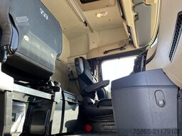 Mercedes-Benz Actros 1842 Streamspace / 945 dkm / 2 Tanks / N...
