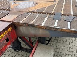 ES-GE 3.VOD-18-30.3.H.13 / 3x hydraulic steeringaxles...