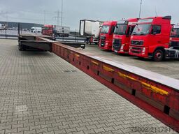 ES-GE 3.VOD-18-30.3.H.13 / 3x hydraulic steeringaxles...