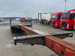 ES-GE 3.VOD-18-30.3.H.13 / 3x hydraulic steeringaxles...