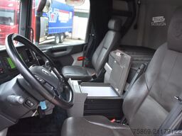 Scania R500 NGS 4x2 SUPER - NEW TACHO - ADR AT - 194 T...
