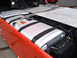 Scania R500 NGS 4x2 SUPER - NEW TACHO - ADR AT - 194 T...