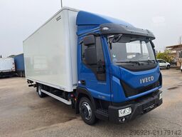 Iveco EuroCargo 75