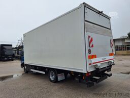 Iveco EuroCargo 75