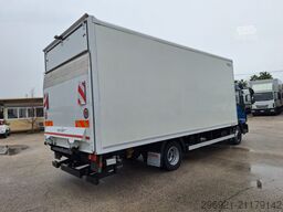 Iveco EuroCargo 75