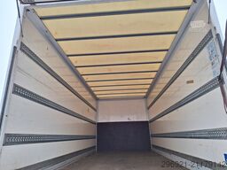 Iveco EuroCargo 75