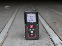 Mercedes-Benz Antos 1827 E6 Koffer 8,5m LBW S.Tür 199.000 km