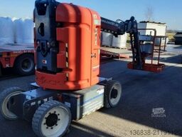 Skyjack SJ 30 ARJE Elektro 11,00 m