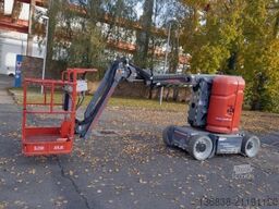 Skyjack SJ 30 ARJE Elektro 11,00 m