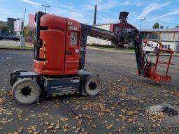 Skyjack SJ 30 ARJE Elektro 11,00 m