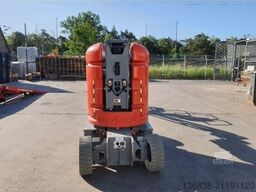 Skyjack SJ 30 ARJE Elektro 11,00 m