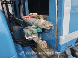 MAN TGS 41.480 TGS RSP 2-turbinate suction unit exc...