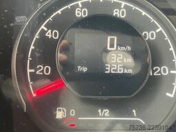 Scania R 770 6x4 Retarder New & Unused!