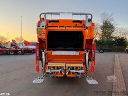 DAF FAN CF 340