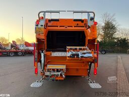 DAF FAN CF 340