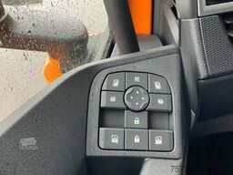 DAF FAG XD 300 Geesink 20m³