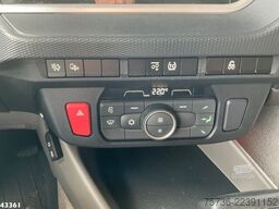 DAF FAG XD 300 Geesink 20m³