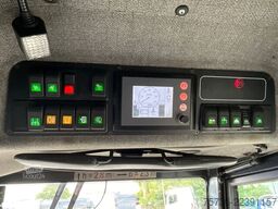 Schmidt Compact 400 Euro 6 with 3-rd brush