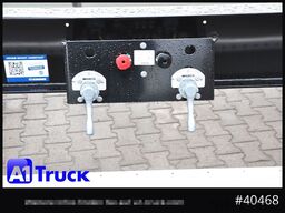 KRONE AZW 18, MAXI für 1120mm + 1320mm, SOFORT NEU