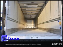 KOEGEL ThermoKing A400, Doppelstock, Blumenbreit