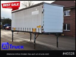 WECON WPR 745, verzinkt, 2520  innen, Code XL