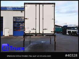 WECON WPR 745, verzinkt, 2520  innen, Code XL