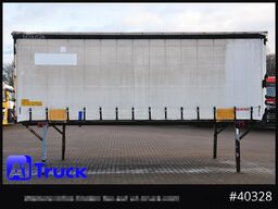 WECON WPR 745, verzinkt, 2520  innen, Code XL