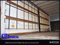 WECON WPR 745, verzinkt, 2520  innen, Code XL