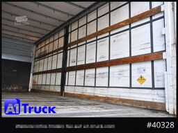 WECON WPR 745, verzinkt, 2520  innen, Code XL