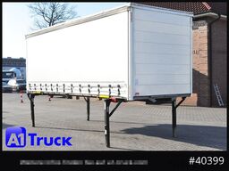 WECON WPR 745, verzinkt, 2520  innen, Code XL