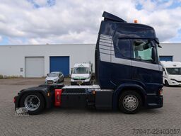 Scania R450 Euro 6, Retarder, FULL, TUV, NL Truck TOP!
