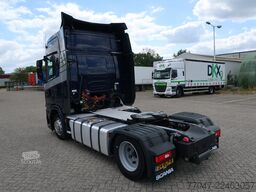 Scania R450 Euro 6, Retarder, FULL, TUV, NL Truck TOP!