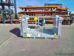 Magni REP 2-4,5 I