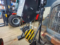 Manitou TREUIL 23 Ton