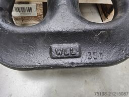 Dinamic oil SW35/2 JMG