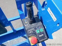 Genie GS 4047