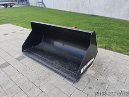 Manitou CBR 730 L1850