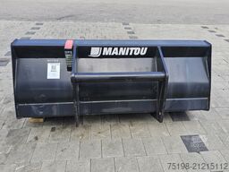 Manitou CBR 730 L1850