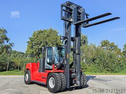 Kalmar DCG 160-12